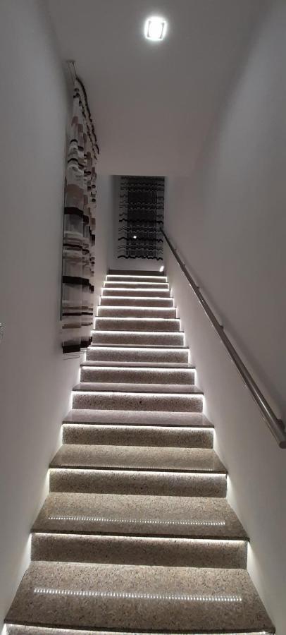 Hotel Sunrise Kalekovets 외부 사진