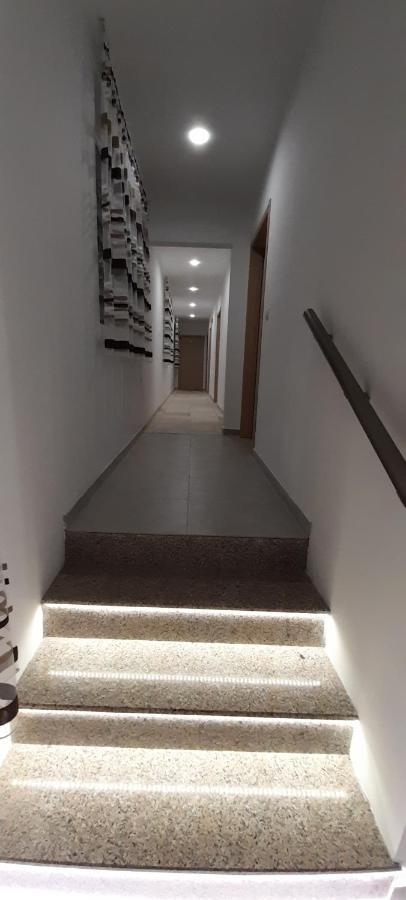 Hotel Sunrise Kalekovets 외부 사진